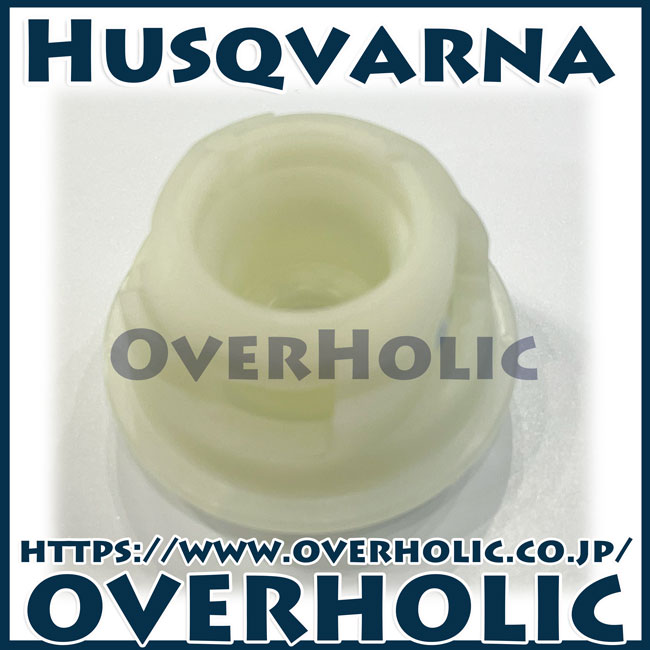 かま様　購入ページ 腰の神様がくれた座椅子 専用カバー【第3弾対応】 – 座椅子生活