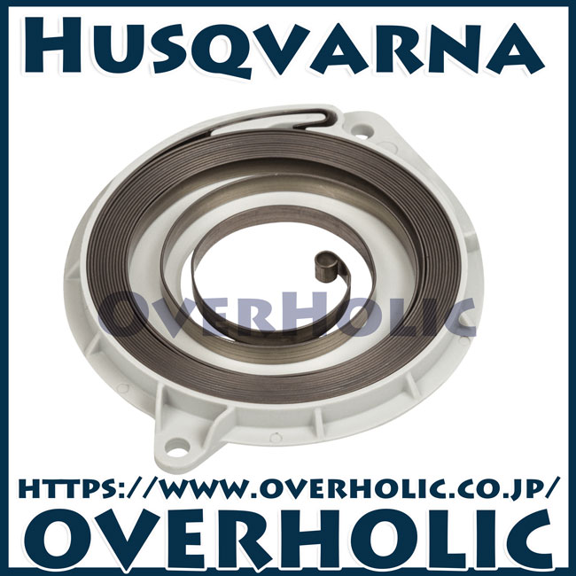 ハスクバーナ Honda GX 120/160/200 Spark Plug Cap Noise Suppression Cap