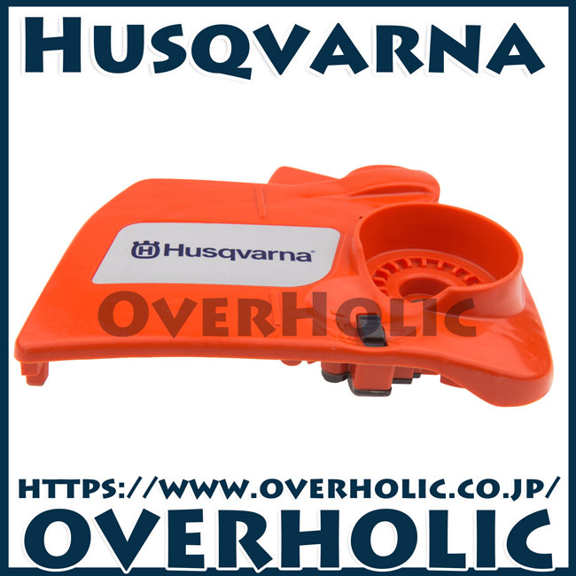 その他 hana ホンダ HONDA ホンダ純正部品 PACKING,EX.PIPE 18391-KE8-000