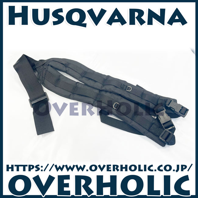 ゼノア 部品　クランクケース　(部品番号：MY416191）