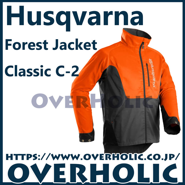 海外 限定 送料込み ハスクバーナ Husqvarna レーシング