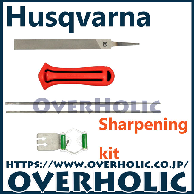 デアリバイク　パーツ3枚　新品未使用 デアリバイク パーツ - メルカリ