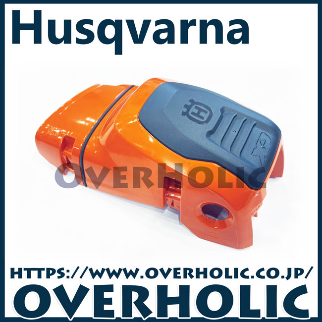 ハナ ゼノア純正部品ガスケット