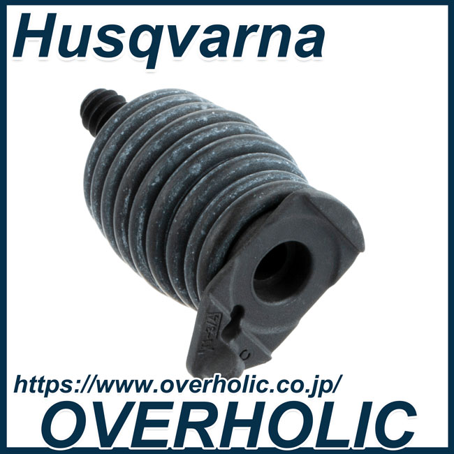 パナ ナノ nano ハンド トートバッグ NX(931a)【FITHOUSE ONLINE SHOP