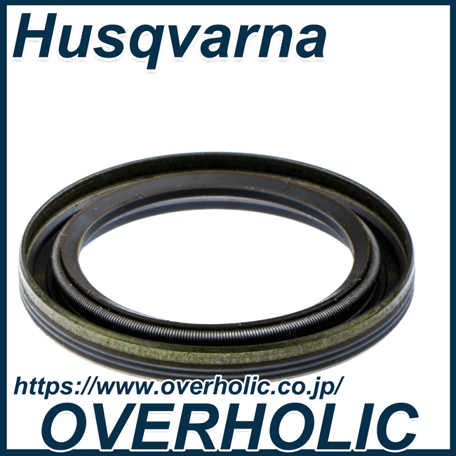 ま*い様 入手困難！未使用！Husqvarna ハスクバーナ 純正オプション バ ハスクバーナ (Husqvarna) 純正パーツ : 輸入パーツ専門