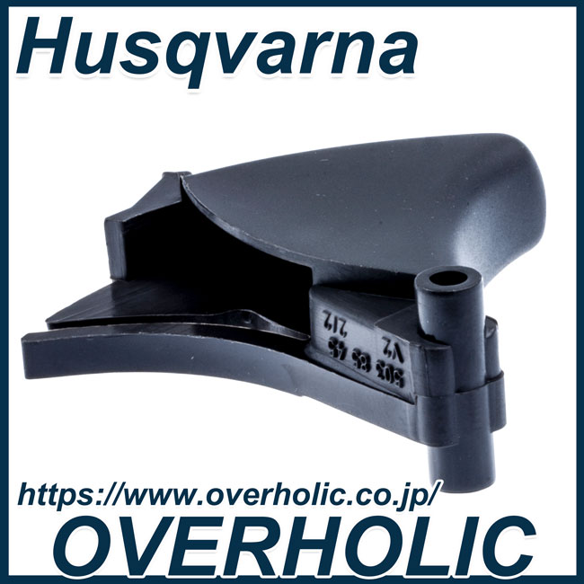 ハスクバーナ husqvarna 346XP 治ら NE チェンソー 357XP