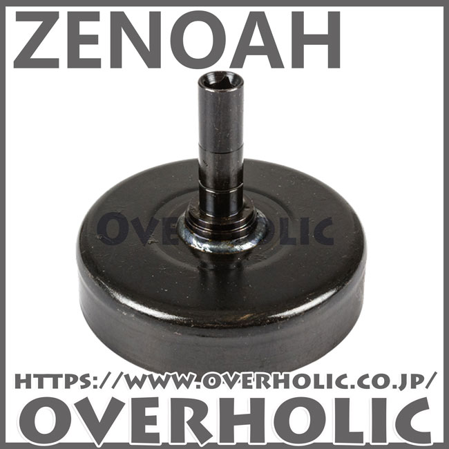 ナドゥパーツ 5枚セット 英語 ナドゥパーツ 5枚セット 英語 ナドゥパーツ 5枚セット 英語