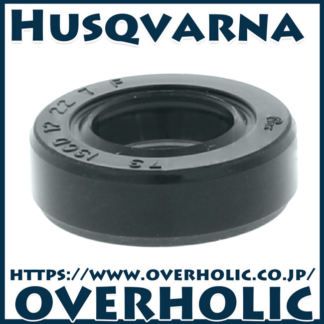 あはゆ品 楽天市場】ゼノア 3700の通販