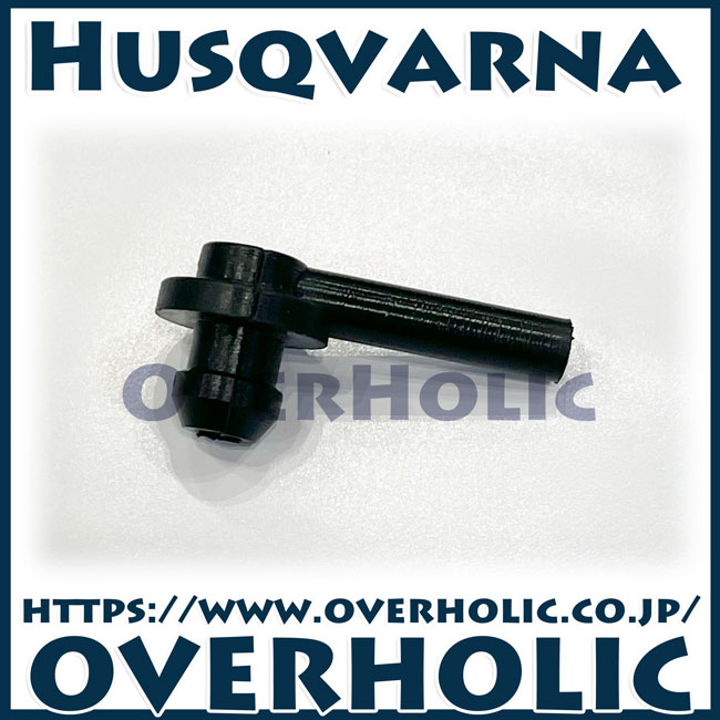 a様 FX-110A エビ印ゼットフラッシャー(鉄用・ステンレス用) LOBSTER